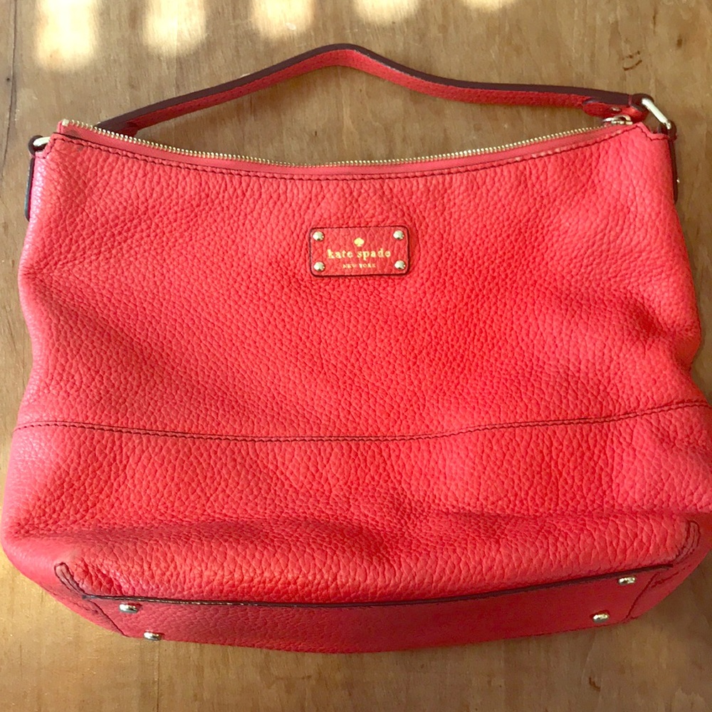 Kate Spade Purse